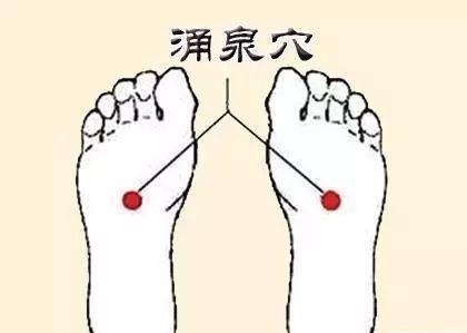 健康|人过六十,守住“3件事”,不做“2件事”,身体健康易长寿