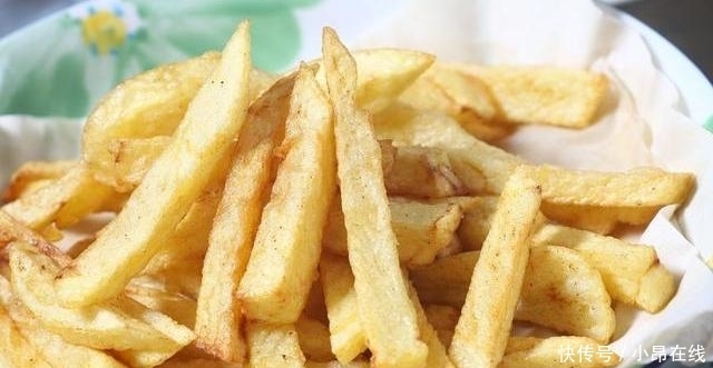 90岁院士研究糖尿病50年,提醒:3种食物或会唤醒糖尿病“因子”