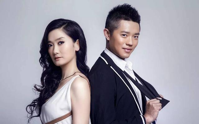 玖月奇跡|星光大道出來三對男女組合一組分了，一組糊了，只有一組長紅