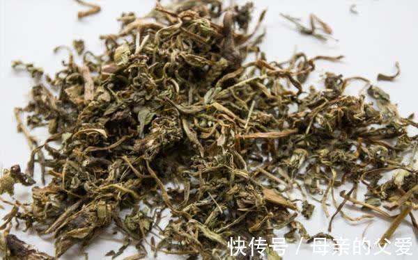 肝脏|肝不好的人，身体可能会出现“怪象”，常吃二物，或可有助改善