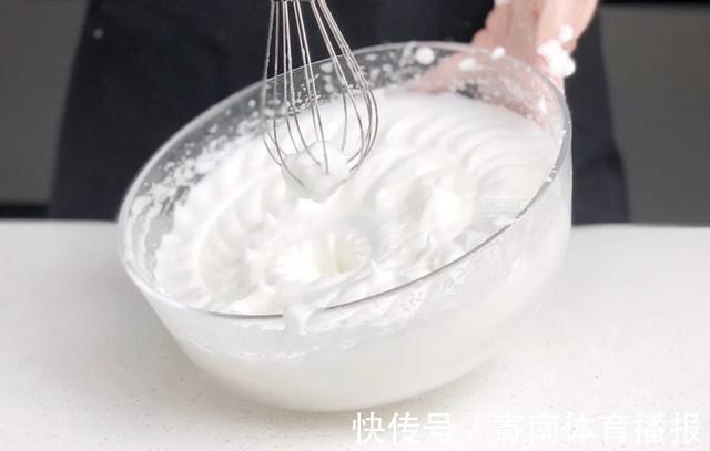 不用烤箱,一把平底锅就能做,店里一盒好几十,在家10块搞定一盘