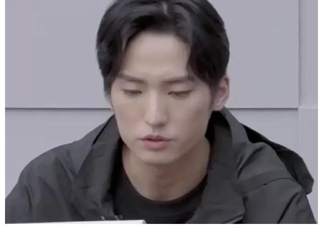 胡海泉|芒果台本想拍一些快乐玩耍，哥哥们非要吱哇互咬，林志炫好窒息