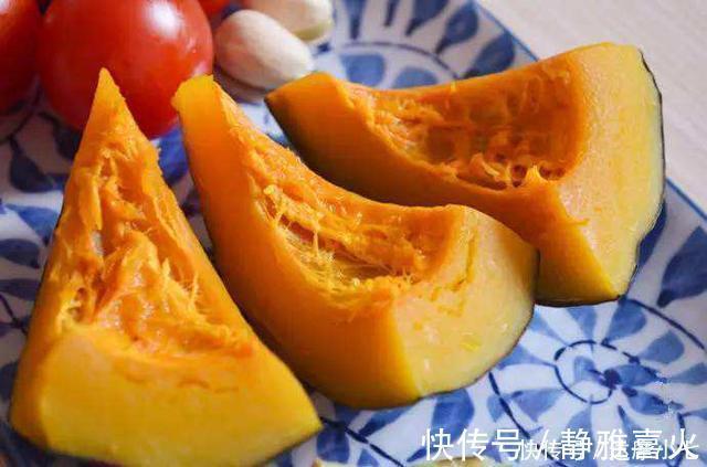 味甘|想要睡得香靠他俩,每天炒两盘,失眠好了,夜里睡得香