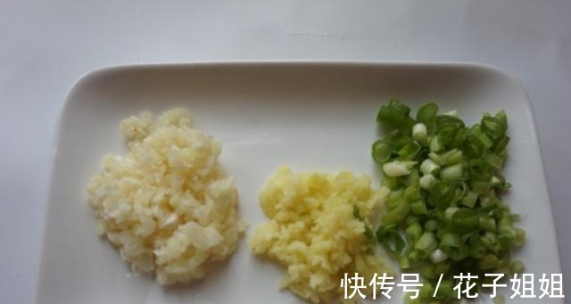保鲜袋|葱姜蒜这么保存，让你做饭更简单！
