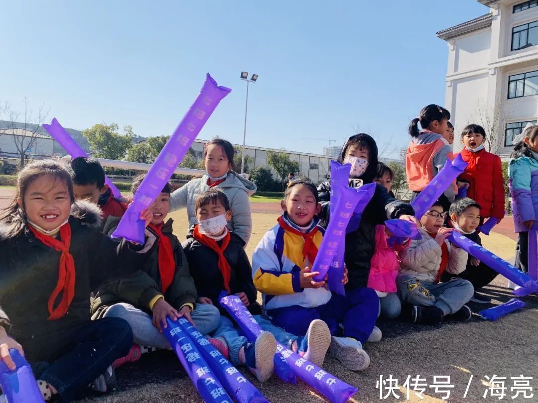二年级组率先打响杭州春晖小学第一届校园足球联赛!|放飞梦想 | 足球