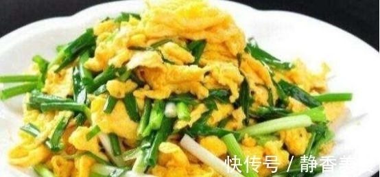 解馋|简单易学的几道家常菜，好吃不腻，美味营养解馋，每次上桌准光盘