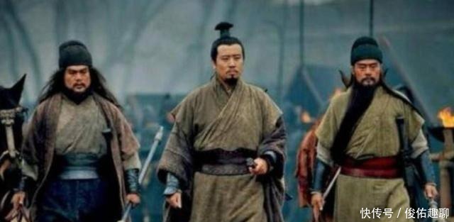 不救|关羽死的时候，离益州仅仅20公里，刘备为什么不救他