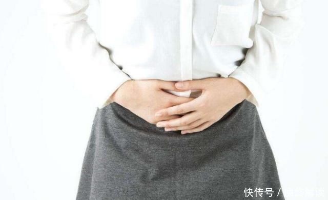 卵巢早衰|女性多大年龄绝经才正常，此些表现若出现，可能是绝经期要来临了