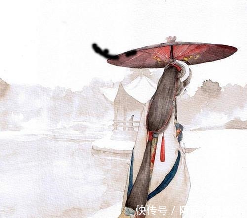 小编|古言“滚出王府!”刚穿越就被休,她揣着嫁妆赶紧跑,某男傻眼