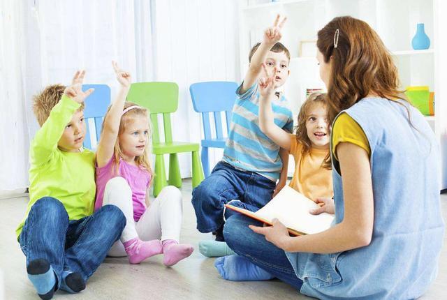 孩子成长|孩子能否“出人头地”与妈妈有关,若妈有这3个特征,娃一生受益