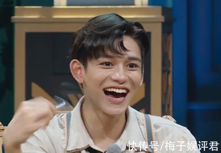 李晨|《跑男黄河篇2》出路透，嘉宾阵容大换血，蔡徐坤黄旭熙没加盟