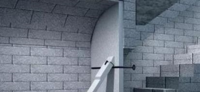 皇帝|皇帝下葬后,地宫反锁,最后一个工匠该怎么出来?其实古人很聪明