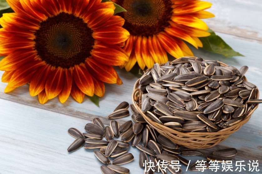 脑梗|过了50岁,少吃3种食物,容易脑梗,可以了解一下