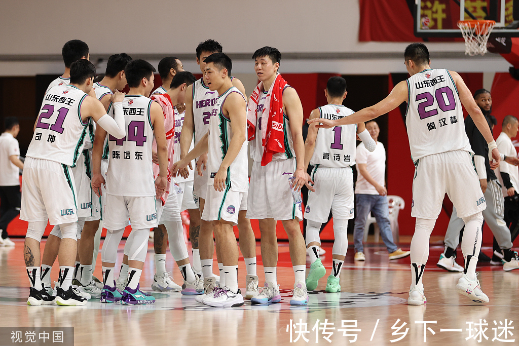 首轮秀|高速第三外援尘埃落定,NBA首轮秀亨利.埃伦森加盟高速,徐长锁冲击8强