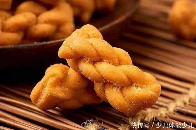 薇娅李佳琦带火的5种零食,尝到味道就念念不忘,你吃过几种