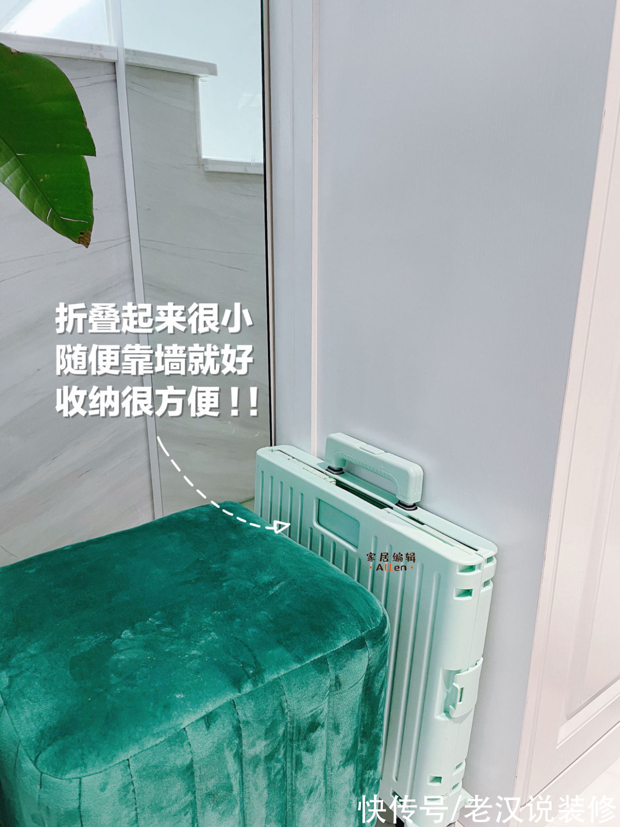 预算|家里这10样常见物品，预算够就买好的，预算不够还不如不买