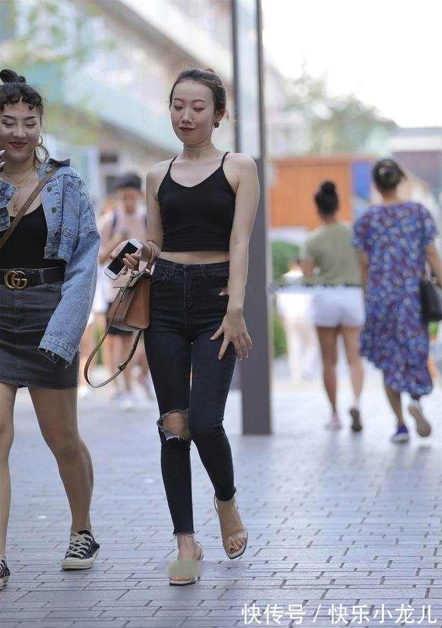 a495","r":"b9b0886565de7540","rawurl":"http://zm.news.so.com/91fb770aa9142b6e4061f37aaad2406b","recalltag":"__0__1950","recalltype":"channel","refer":"","requestid":"95c9267a6a7666ba3df82af85cb21aac:9a4ae2dfd