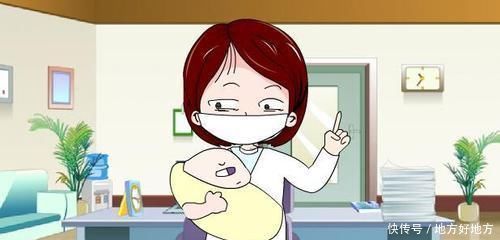 家长|宝宝注射后皮肤“有硬块”怎么办要冷敷还是热敷新手妈妈须知