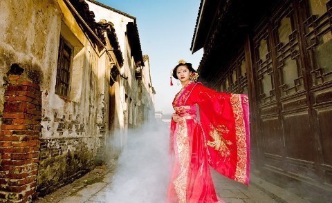 强盗|为何古代强盗不敢去打劫“八百里加急”?强盗:我不敢,要去你去