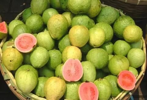 通便|便秘最怕9种水果, 便秘时吃一口, 快速通便, 肠道越吃越轻松!