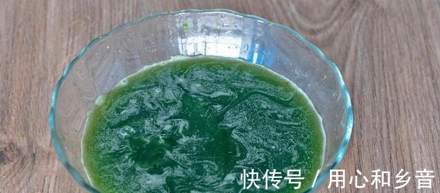 最全花卷做法大公开！10道做法，层次丰富好看又好吃，天天不重样！