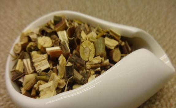 当归|小药方,大疗效不想受“肩周炎”折磨,这些方子请收好