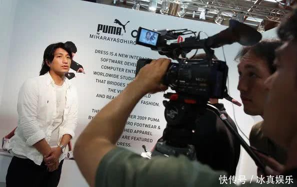 puma 爆款鞋王被嫌“不好穿”、“抄袭”，但也逃避不了真香定律