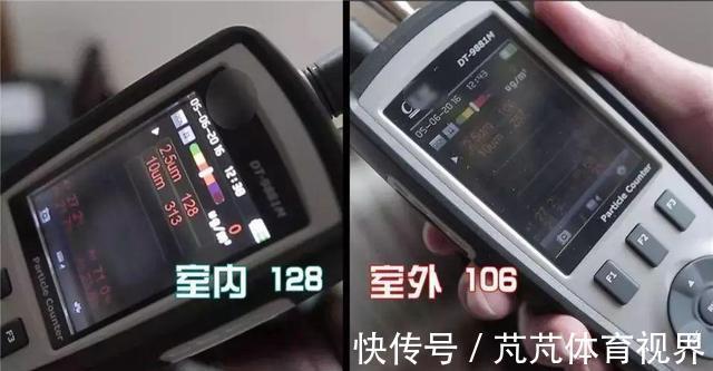 客厅|7口人挤43平小窝，老人睡客厅，爆改变9房，网友：卫生间头次见