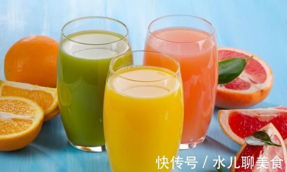 母乳|转告宝妈:孩子3岁以内,这8种辅食别碰,容易脾虚积食影响发育