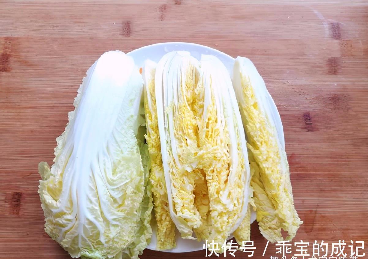 开胃|三伏天炒菜不如蒸菜，加点蒜蓉加点它，清爽开胃，太美味了