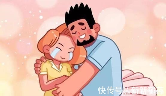 90后|一个儿子一个女儿,将来房子留给谁90后的回答真的太现实了!