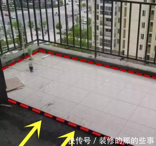 新房|一错再错!新房装修犯下21个低级错误!钱败光!辛苦3个月全白费