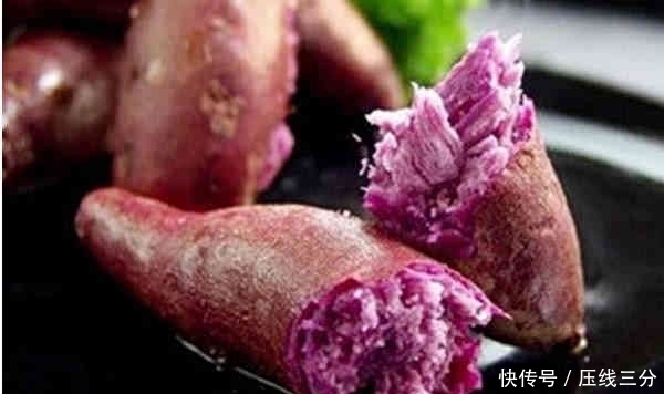 葡萄干|老中医提醒:这5种食物,都是“提高免疫力”的顶级高手!