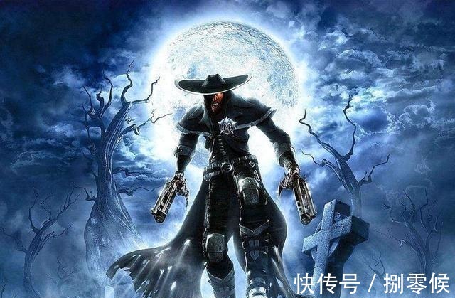 |5本偏搞笑的恐怖无限流小说,惊悚中又欢乐满满,让人欲罢不能!