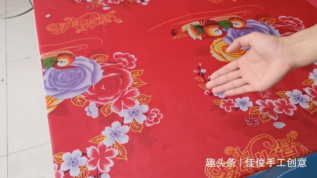 床垫难以清理有螨虫细菌教你一招轻松消除细菌螨虫,进来学学!