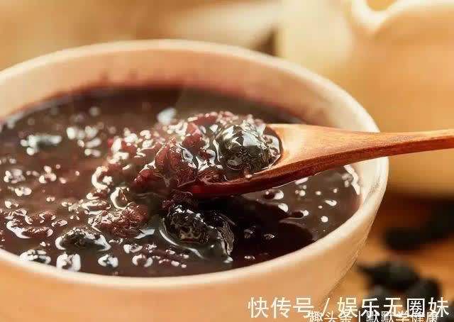 九蒸九|秋天做好这3点,把阳气收得紧紧实实,整个冬天不亏虚!