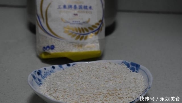 味蕾|不用早起这早餐只需5分钟,不用开火,简单好吃俘虏家人的味蕾