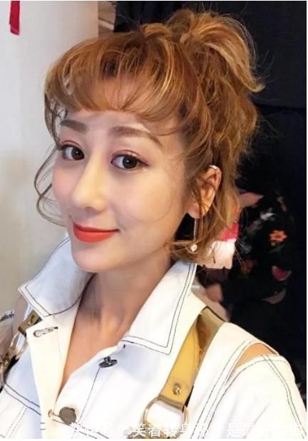 东方女性|她曾是国家一级运动员,5年生4子从不坐月子,如今变化认不出