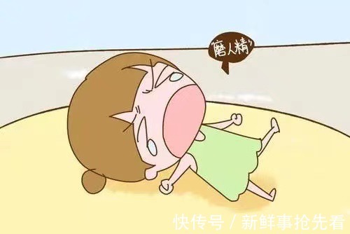 父母|高躰亲子时光：孩子的三次叛逆期 这样做比你吼一千句都管用