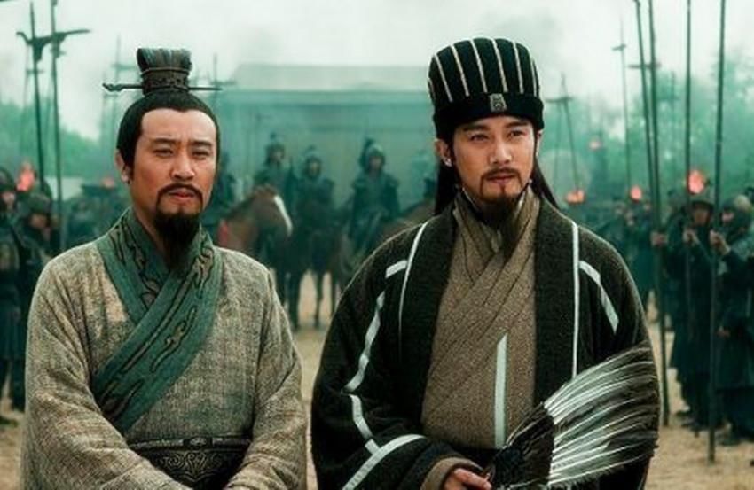 曹操|若将曹操、刘备放于现今社会，他们两人谁会得到更多的粉丝拥护？