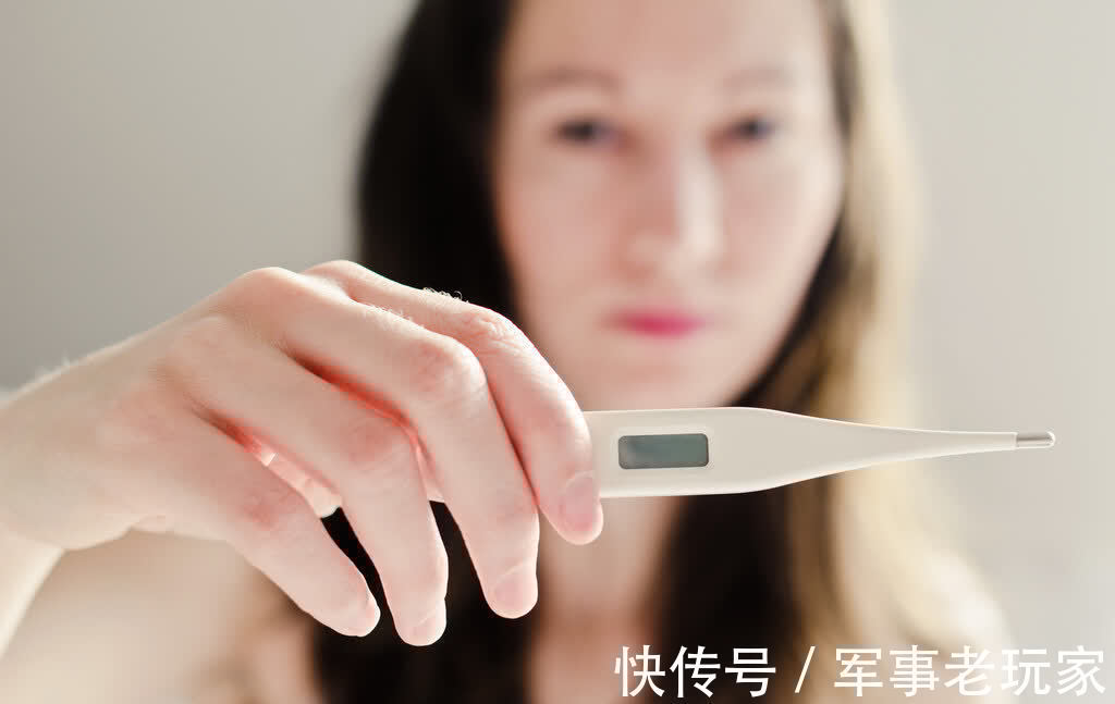 产后忧郁症|给准妈妈8条怀孕须知