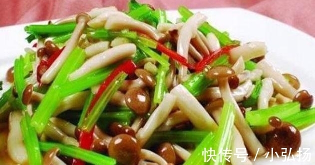 八爪鱼|天热了，教你几道好吃不腻的家常菜，爽口开胃，美味简单超下饭