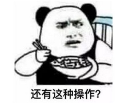 小伙|24岁小伙2年时间，干掉12万开挂者，外挂团队甚至想请杀手干掉他