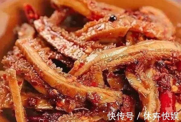 牛肚|家常饭菜推荐, 简单易学，营养美味，值得一试