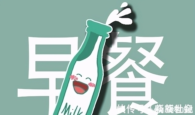 乳糖酶|关于喝牛奶的这些事,一定有你最想了解的!