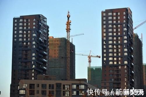 买房|买房不是只准备首付就可以,这几项费用也得准备好,看看都有哪些