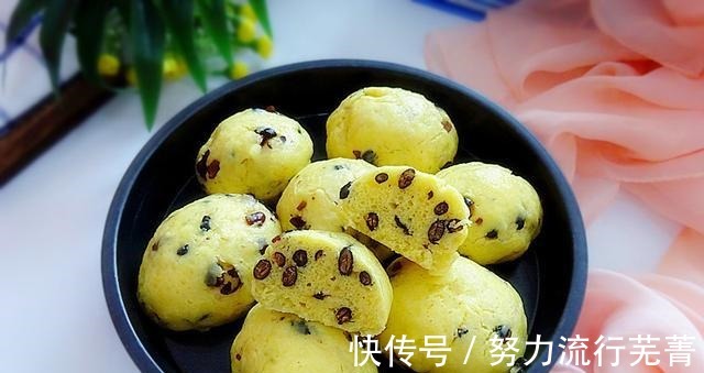 早餐吃它，儿子从不赖床10分钟上桌，营养好消化，天天吃都不腻！