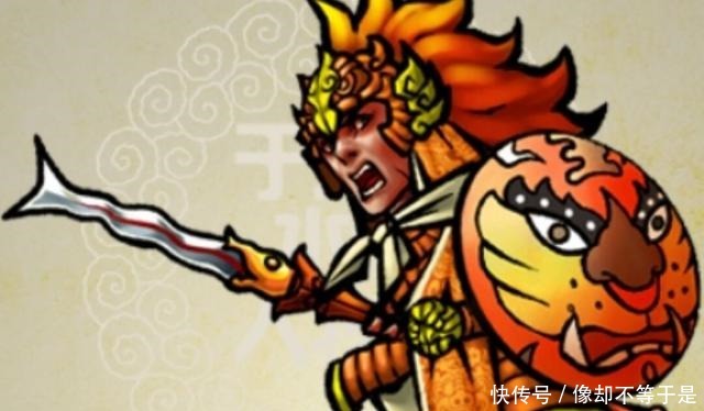 《水浒传》卢俊义未必是水浒第一高手,他打不过杜壆,为什么!