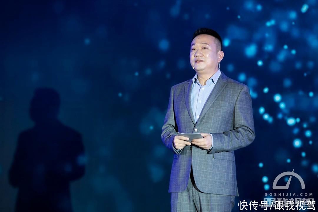 长安马自达|长马用户有趣的灵魂千千万 小红椒2021款升级售价不变