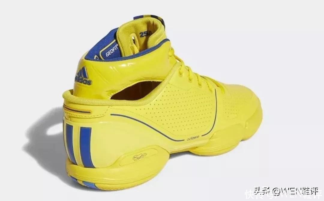 ag 今夏必成爆款!险些成为真正AG1的361°禅3究竟有何魔力?